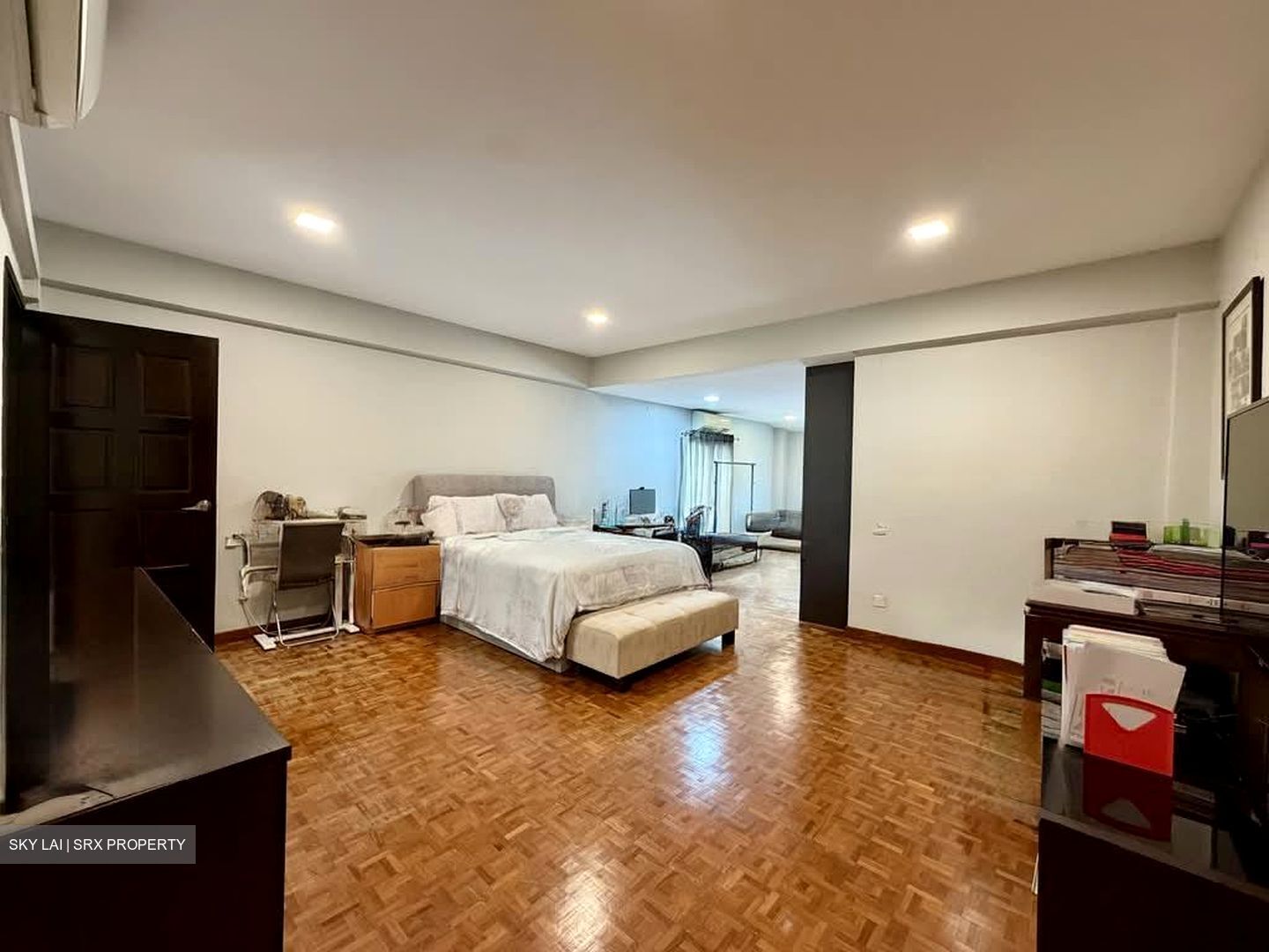 Dyson Road (D11), Terrace #542707121